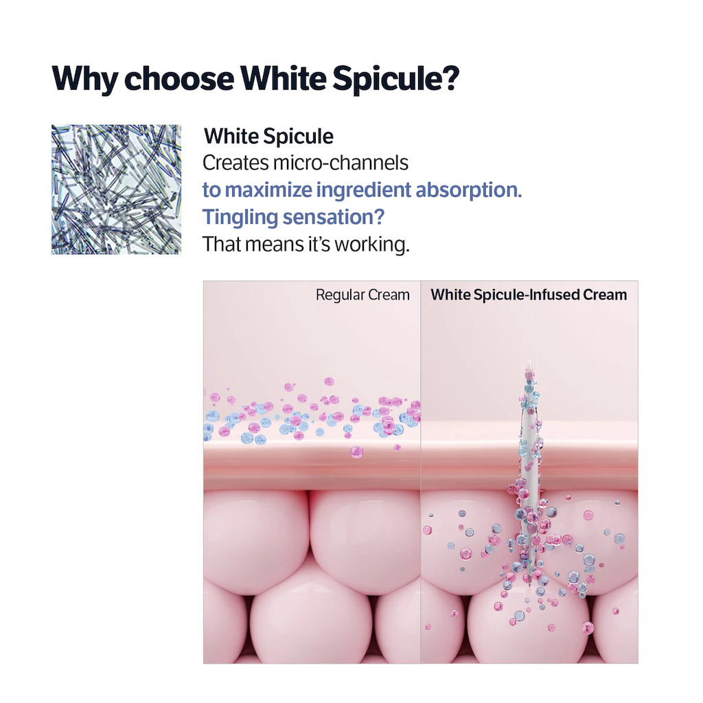 ELEVARE Age-Defying Collagen Set