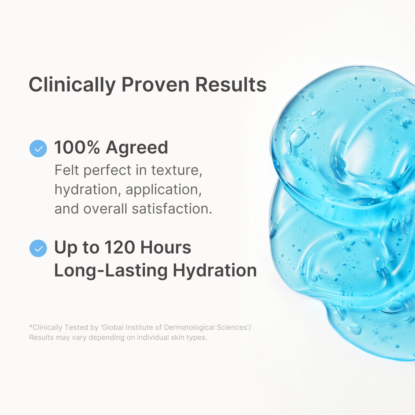 Medicube - Hyaluronic Ceramide Jelly Cream 50ml