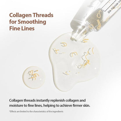 ELEVARE Age-Defying Collagen Set