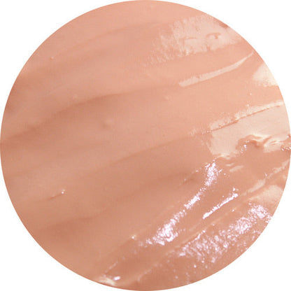 LINDSAY - Premium Modeling Mask Vitamin 1kg