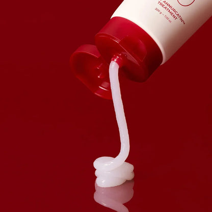 MOEV ANNURCATIN™ Treatment 200ml