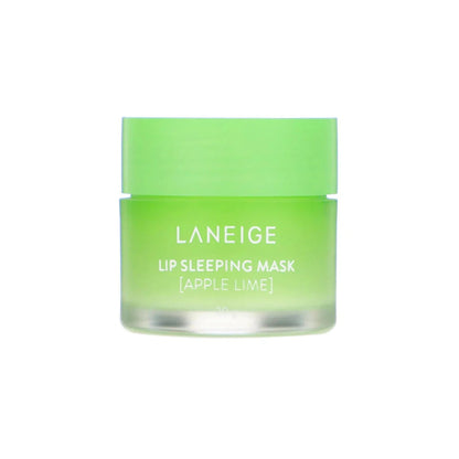 LANEIGE - Lip Sleeping Mask 20g