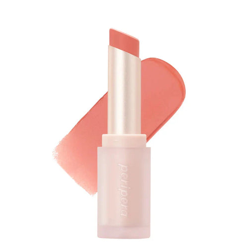 PERIPERA – Ink Mood Matte Stick 3.2 g