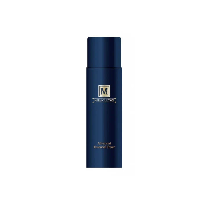 Miracletox Advanced Essential Toner 50ml