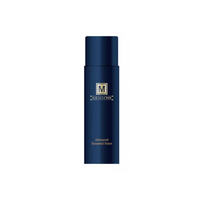 Miracletox Advanced Essential Toner 50ml