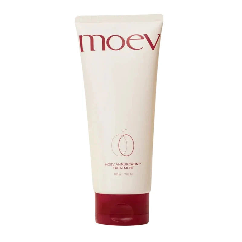 MOEV ANNURCATIN™ Treatment 200ml