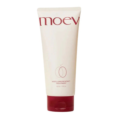 MOEV ANNURCATIN™ Treatment 200ml