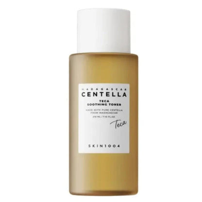 SKIN1004 - Madagascar Centella TECA Soothing Toner 210ml
