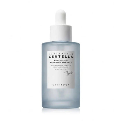 SKIN1004 - Madagascar Centella Hyalu-Teca Plumping Ampoule