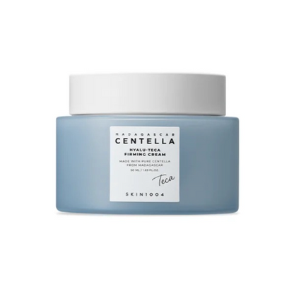 SKIN1004 - Madagascar Centella Hyalu-Teca Firming Cream