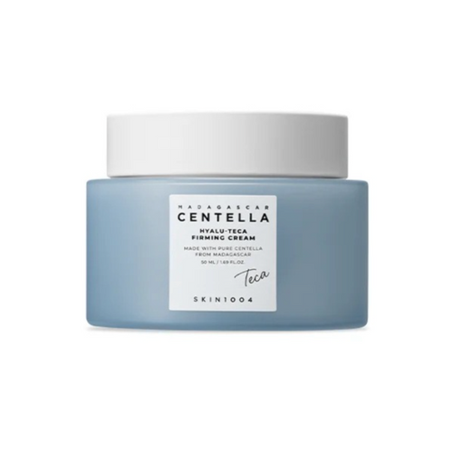 SKIN1004 - Madagascar Centella Hyalu-Teca Firming Cream