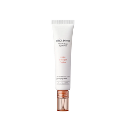 MIXSOON - PDRN Collagen Eye Serum 20ml
