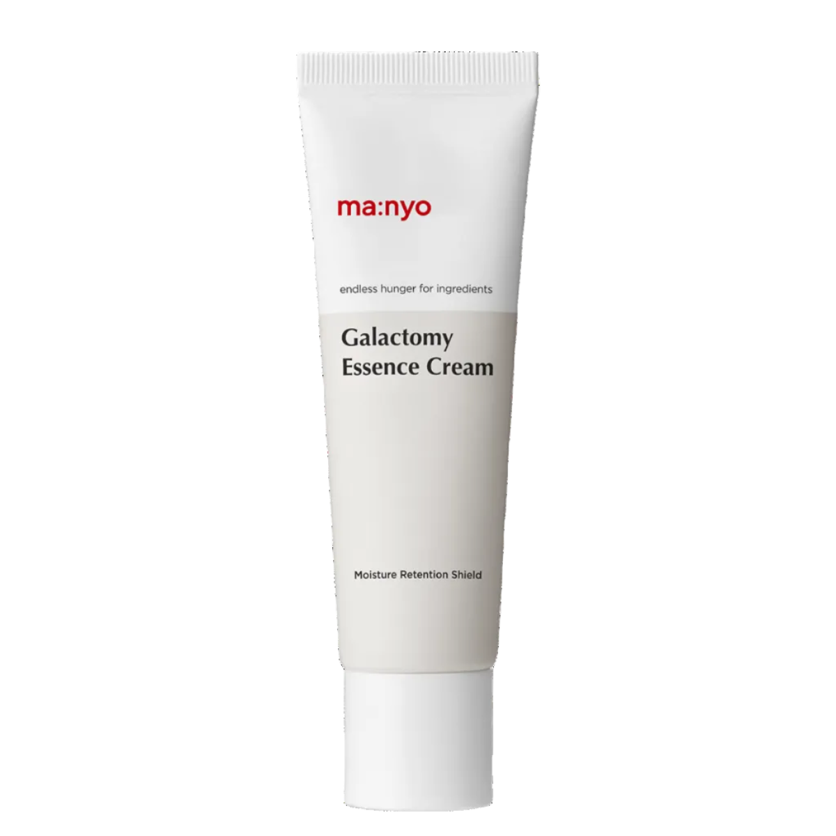 MA;NYO - Galactomy Essence Cream 50ml