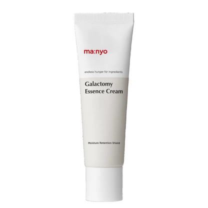 MA;NYO - Galactomy Essence Cream 50ml