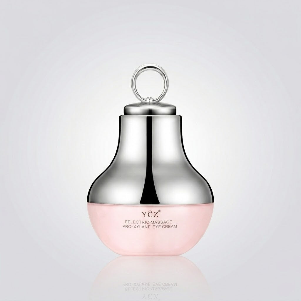 Neck eye care tightening & revitalizing set