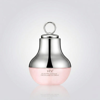 Neck eye care tightening & revitalizing set