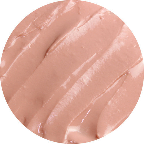 LINDSAY - Premium Modeling Mask Pearl 1kg