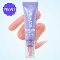ELVAREA Instant Eye Lift Gel | Firming & Brightening Formula