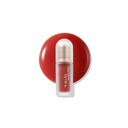 AXIS-Y - Vita Glow Lip Oil 4ml