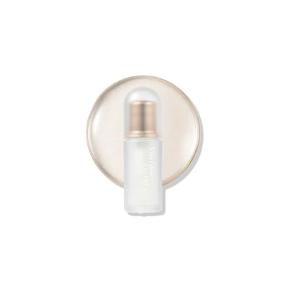 AXIS-Y - Vita Glow Lip Oil 4ml