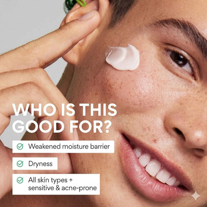 345 Relief Cream
