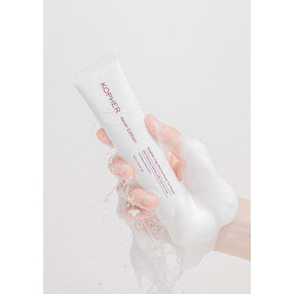 KOPHER Clay Prime Pack to Foam – 80 ml