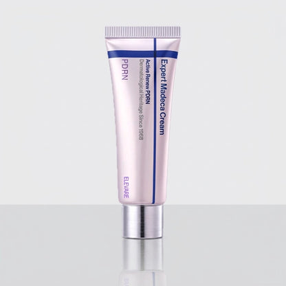 PDRN Active Renew Cream  — Buy 2, Get 1 Free