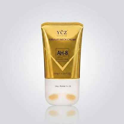 Neck eye care tightening & revitalizing set