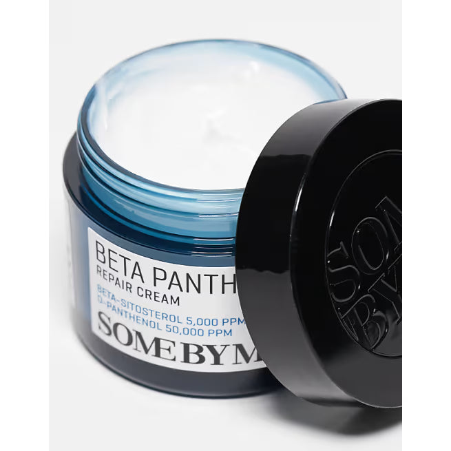 SOME BY MI Beta Panthenol Repair Cream – 50 ml