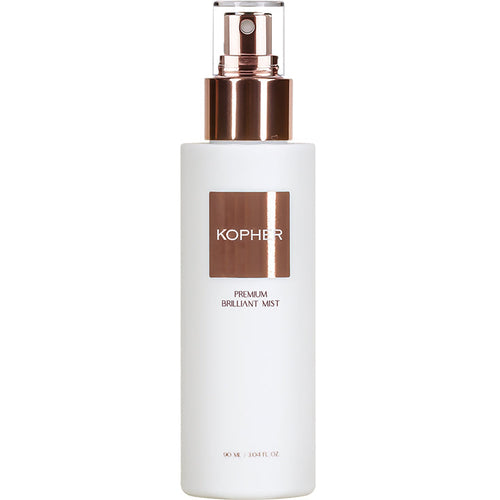 KOPHER Premium Brilliant Mist – 90 ml