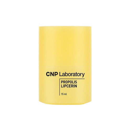 CNP - Propolis Lipcerin Original 15ml