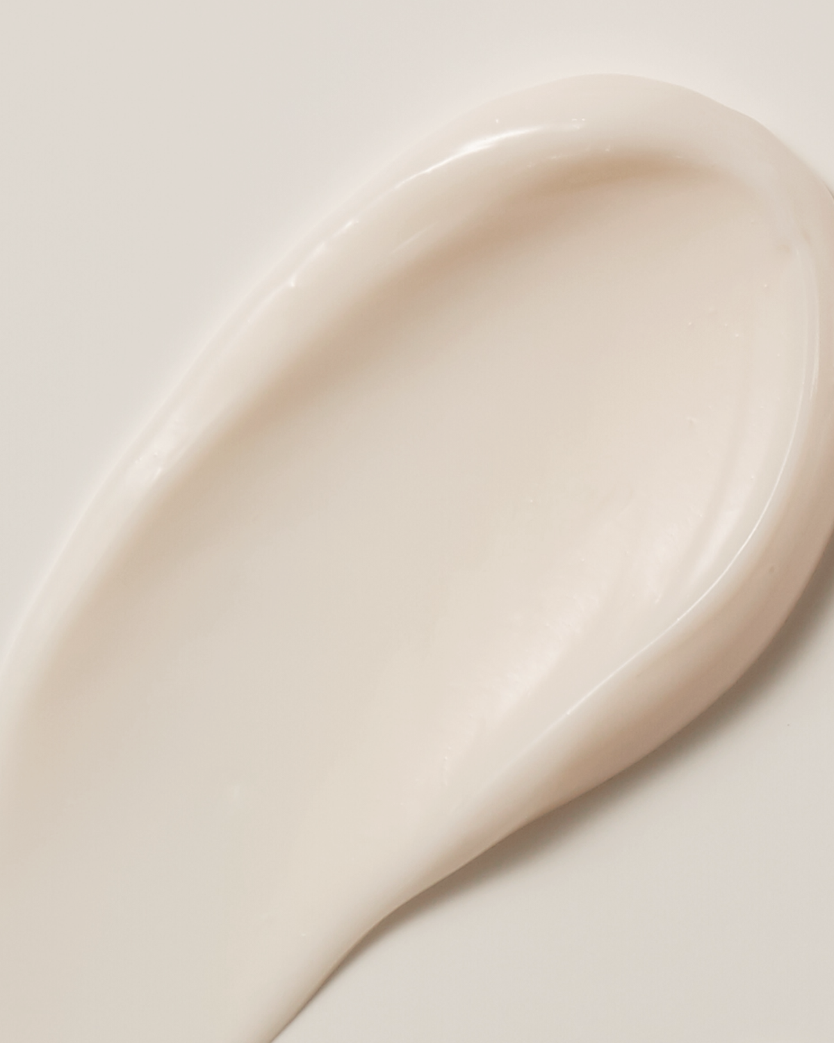 AXIS-Y - LHA Peel & Fill Pore Balancing Cream 50ml