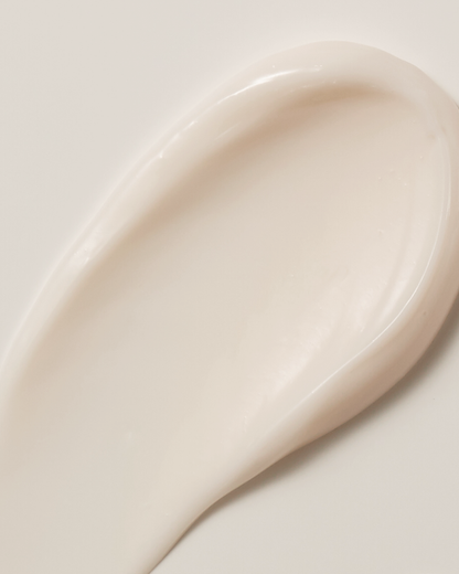 AXIS-Y - LHA Peel & Fill Pore Balancing Cream 50ml