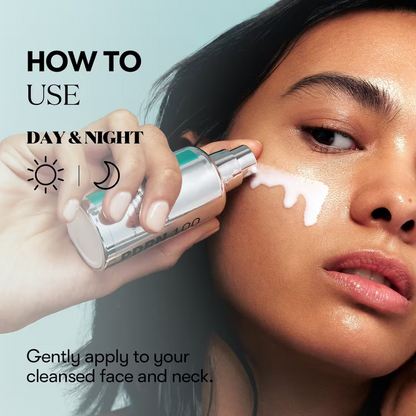 Advanced PDRN Repair Duo