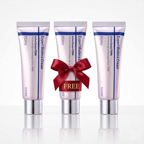 PDRN Active Renew Cream  — Buy 2, Get 1 Free