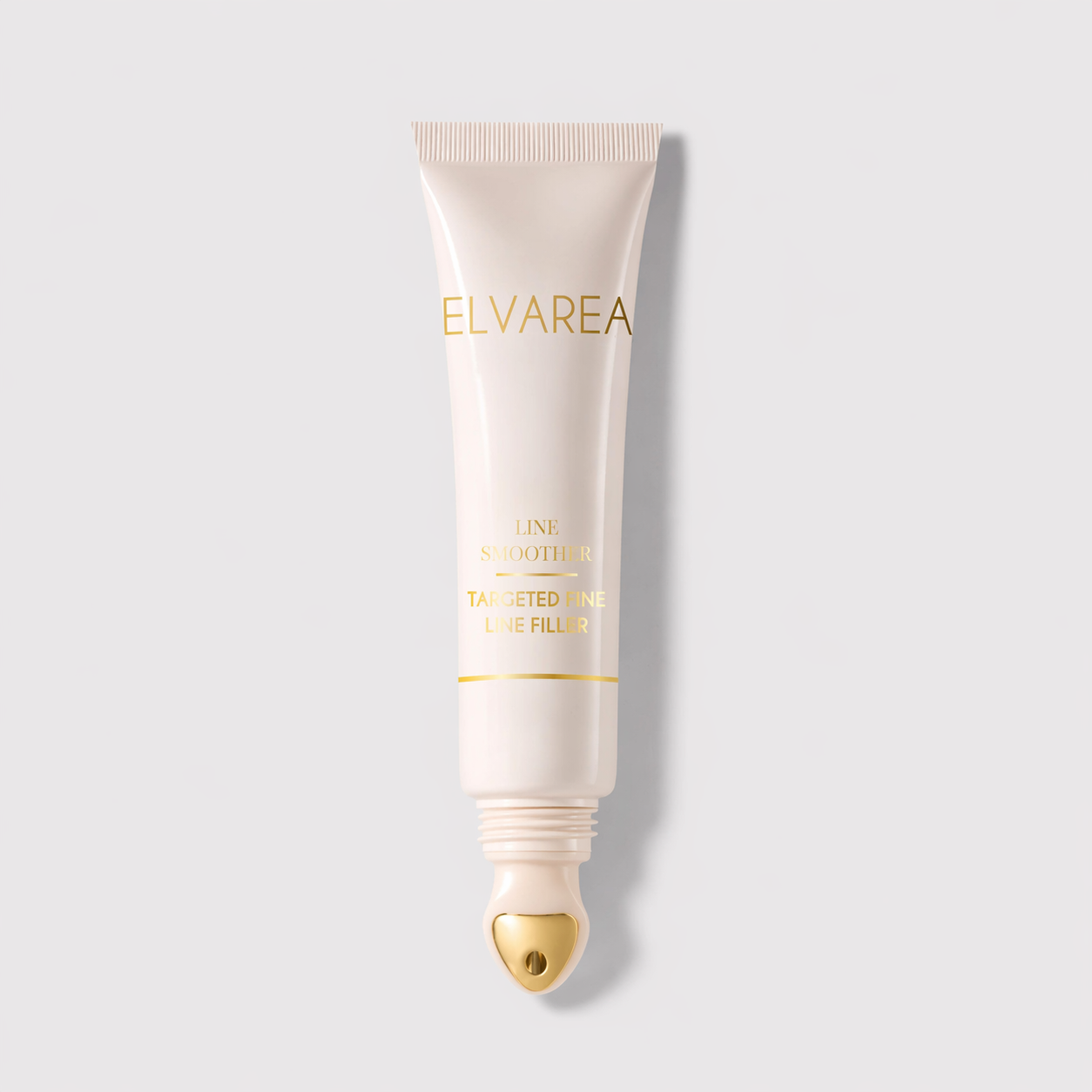 ELVAREA Line Smoother Fine Line Blurring Primer