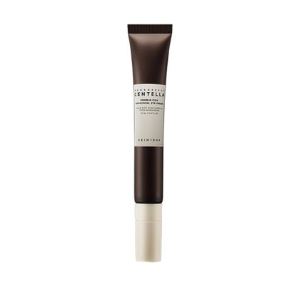 SKIN1004 Madagascar Centella Probio-Cica Bakuchiol Eye Cream – 20 ml