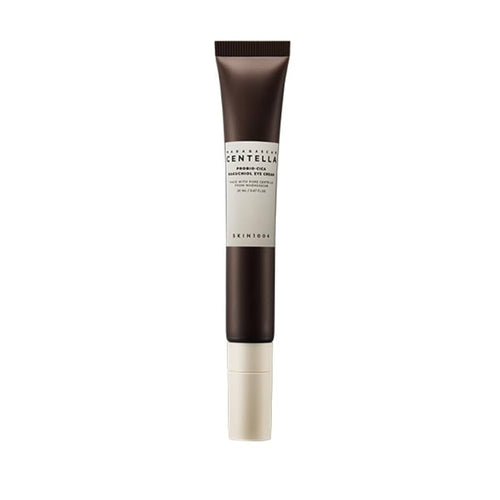 SKIN1004 Madagascar Centella Probio-Cica Bakuchiol Eye Cream – 20 ml