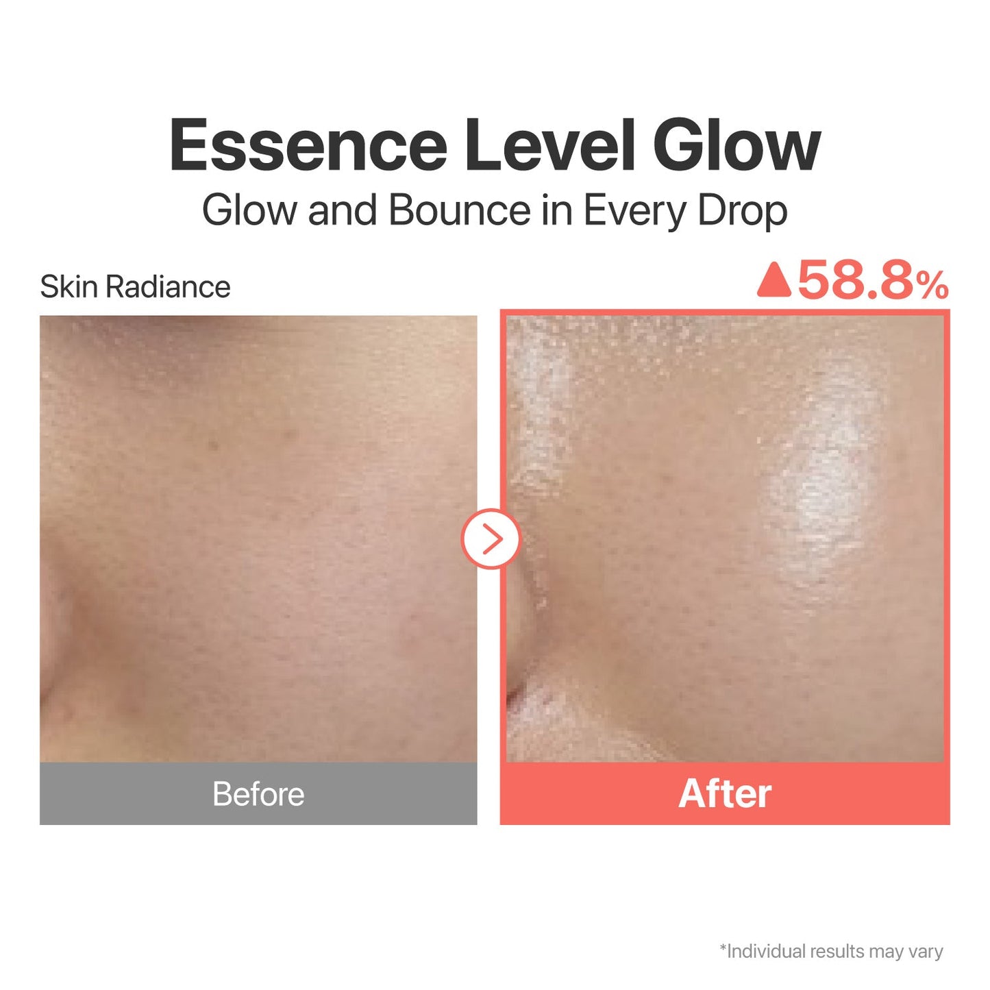 numbuzin No.3 Super Glowing Essence Toner 200ml
