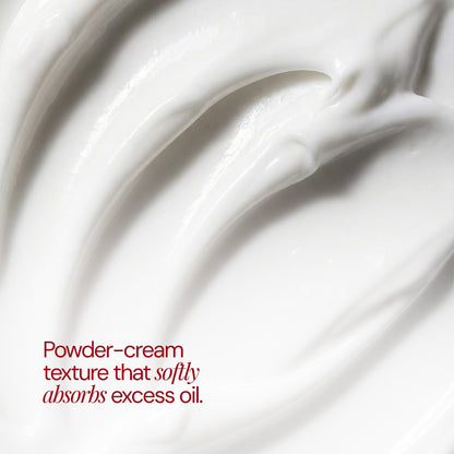 MOEV ANNURCATIN™ NO SEBUM Hair Cream 30g