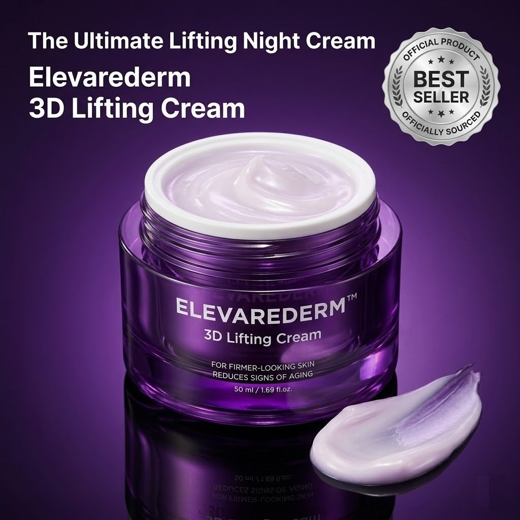 The 3D Lifting Protocol™