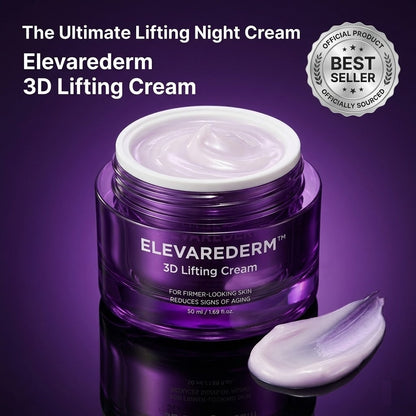 The 3D Lifting Protocol™