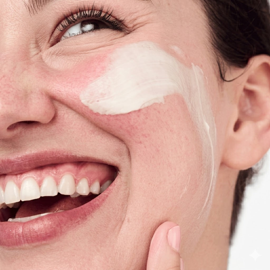 345 Relief Cream