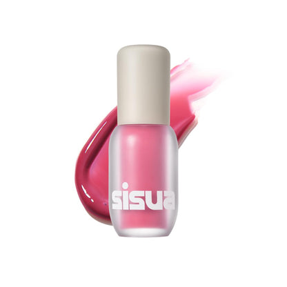 UNLEASHIA - Sisua, Popcorn Syrup Lip Plumper