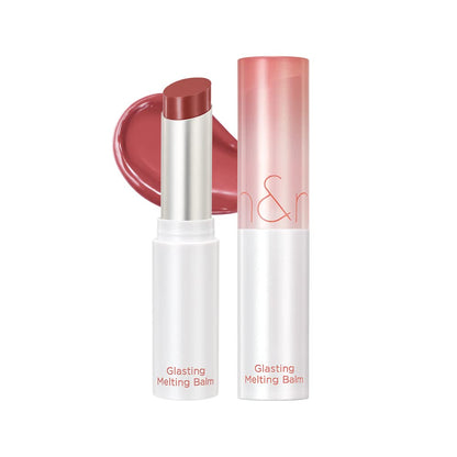 rom&nd GLASTING MELTING BALM 3.5g
