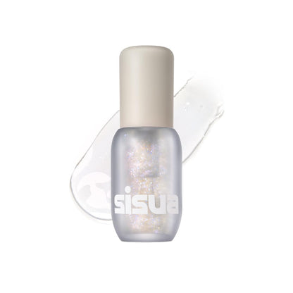 UNLEASHIA - Sisua, Popcorn Syrup Lip Plumper