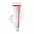 ELVAREA Time Reverse Madeca Cream
