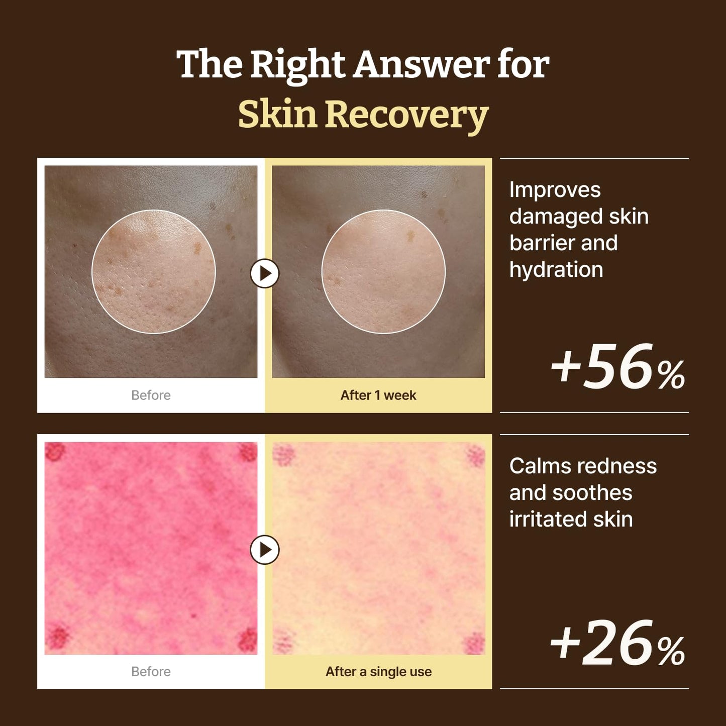 Dr. Reju-All - Advanced PDRN Rejuvenating Cream 20ml