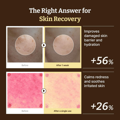 Dr. Reju-All - Advanced PDRN Rejuvenating Cream 20ml