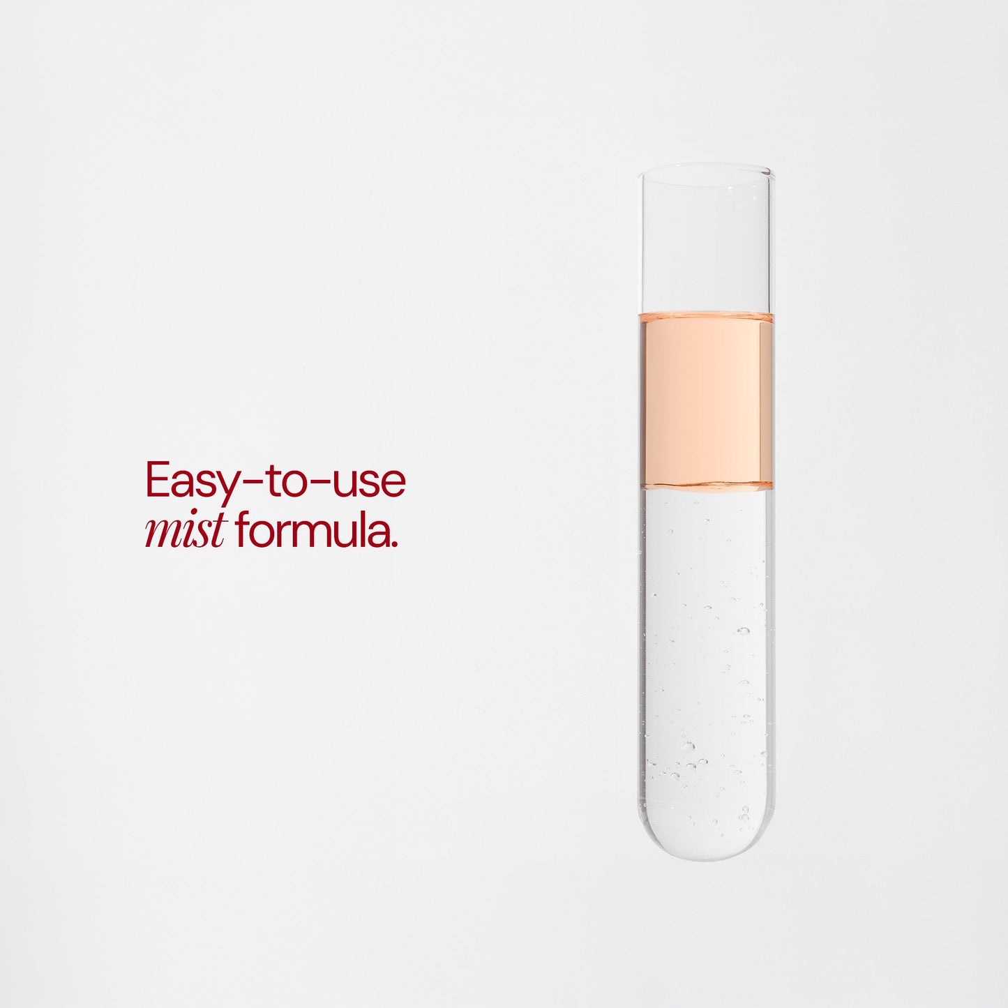 MOEV ANNURCATIN™ Hair Perfume 30ml